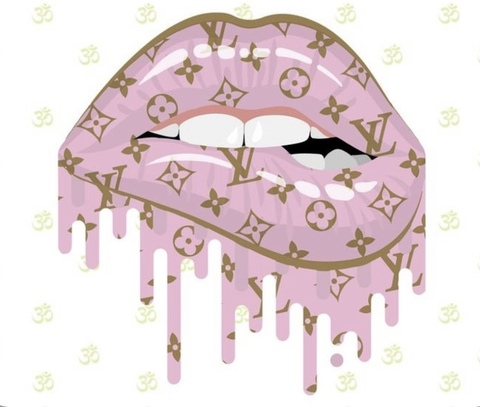 Saucyy @yagirl.saucyy cover picture