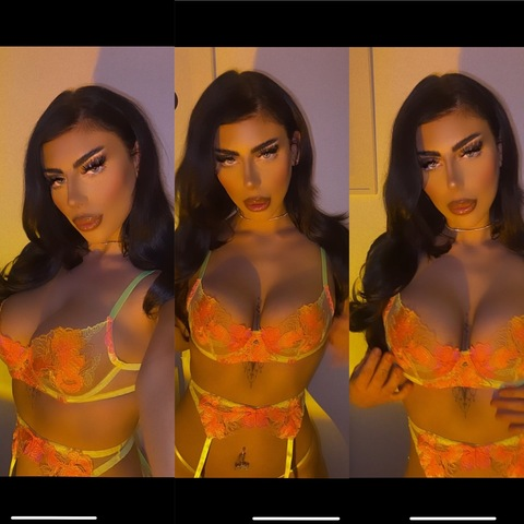 Yagirlemx 🦋 FREE PAGE @yagirlemxfree cover picture