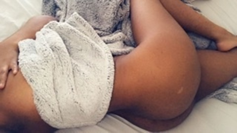 got milk @yagirlt cover picture