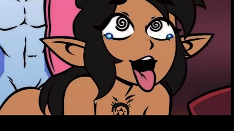 Yami Waifu *FREE* @yami.waifu.free cover picture