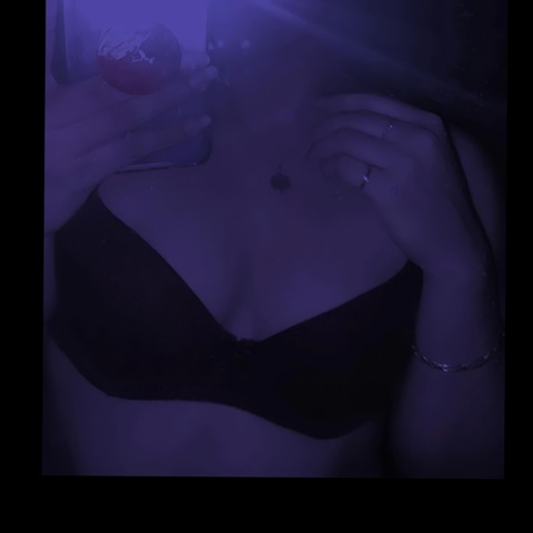 Yamilet @yamilethdz cover picture