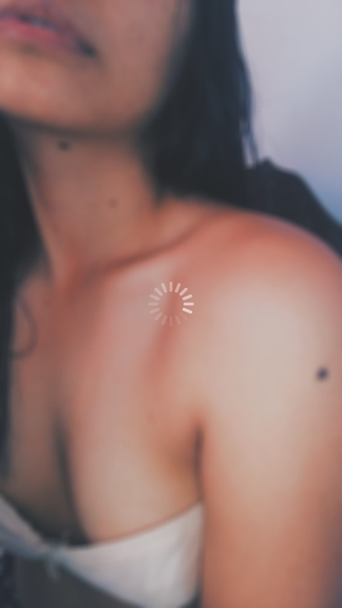 Yami @yamiro cover picture