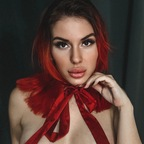 yanafox Profile Picture