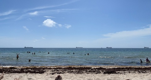 Yanah @yanah cover picture