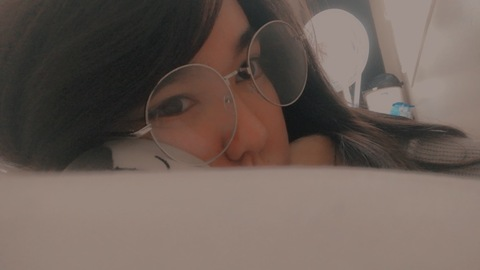 Yandericia @yandericia cover picture