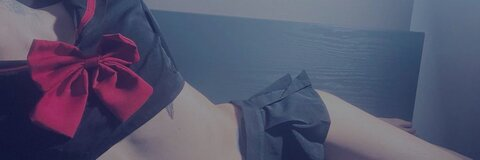 또렷2 @yang_sub2 cover picture