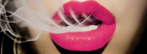 Yaninita😈💅 @yaninafrias18 cover picture