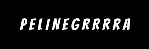 P E L I N E G R R R R A     💋 @yanisha_marie cover picture