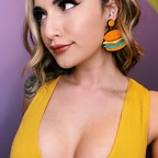 yaniverse Profile Picture