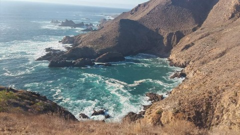 Yari 💗 @yaricosta cover picture