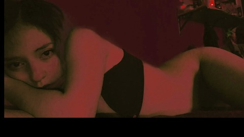 Yas @yasbean cover picture