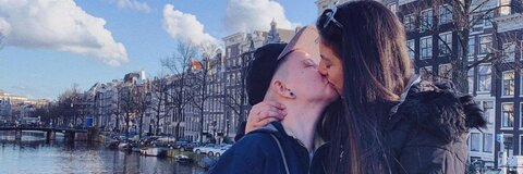 yascrukovic @yascrukovic cover picture