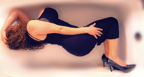 Yasmine Amor @yasmineamor cover picture