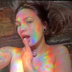 yattedbhabie Profile Picture