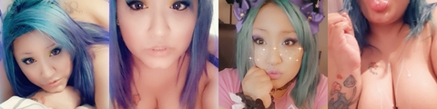 Yaya_Chat @yaya_chat cover picture