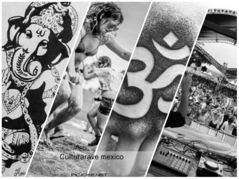 Yaziel @yaziel cover picture