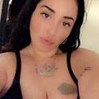 yazmainiandevil Profile Picture