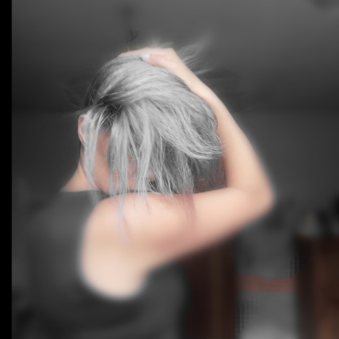 YAZZER @yazzer cover picture