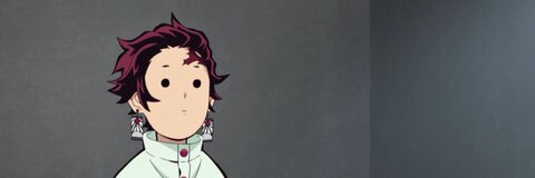 Yeasty @yeast cover picture