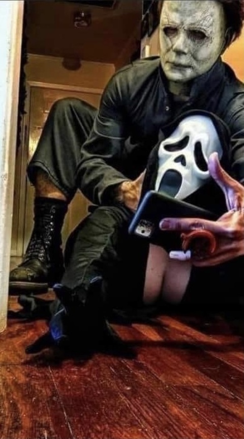 nongmhoe @yeayeayeaaaahhhhh cover picture