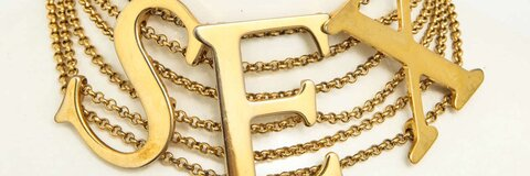 YeiLove @yeilove cover picture