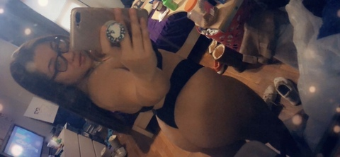K💜 @yellowbonek cover picture