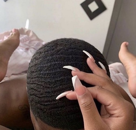 Dic Van Pipe⛓ @yendis cover picture