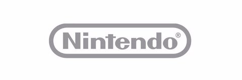 Yendy Manuel @yendy cover picture