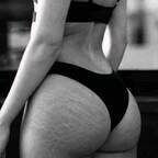 Leaked yenlo onlyfans leaked
