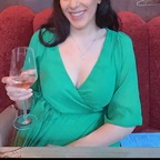yesica88 Profile Picture