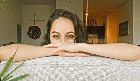 YessssCause @yesssscause cover picture