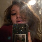 yikeslindaaaa Profile Picture