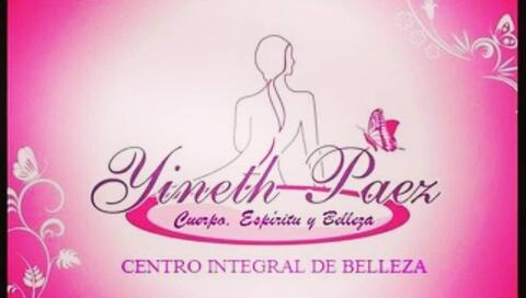 Yinny @yinny2914 cover picture