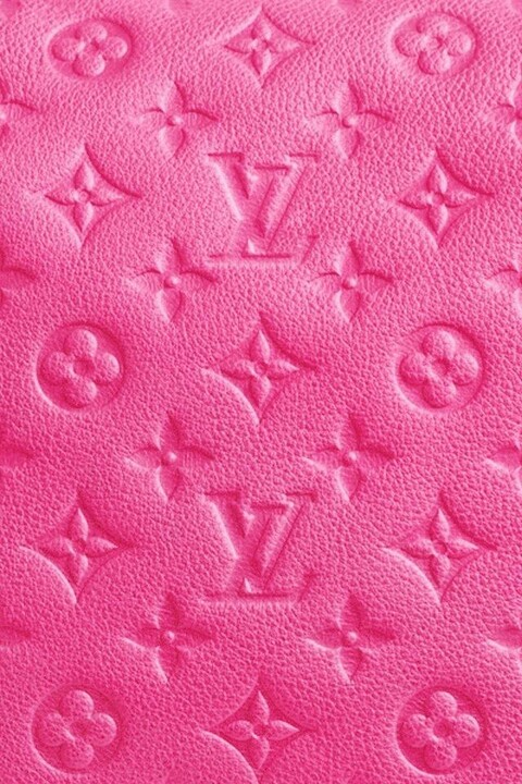 KARLEY K @yittycommittee cover picture