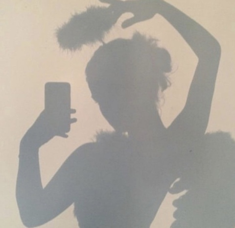 nena @yknena cover picture