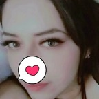 Leaked yleni onlyfans leaked