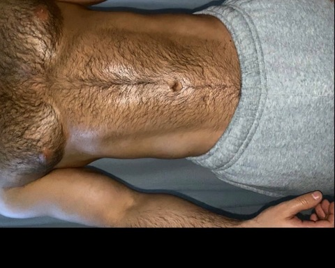 S.Y @ylmzsinan cover picture