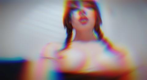Jenessa @ylymypsyfly cover picture