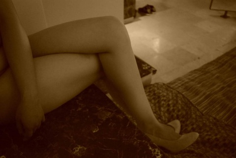 Yadira M @ymmeb cover picture