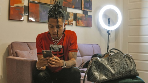 Ynhprimetime @ynhprimetime cover picture
