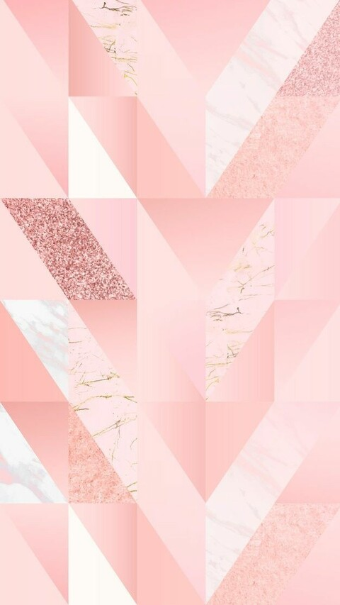 @melidelgado😋💋💋 @yohandryruiz cover picture