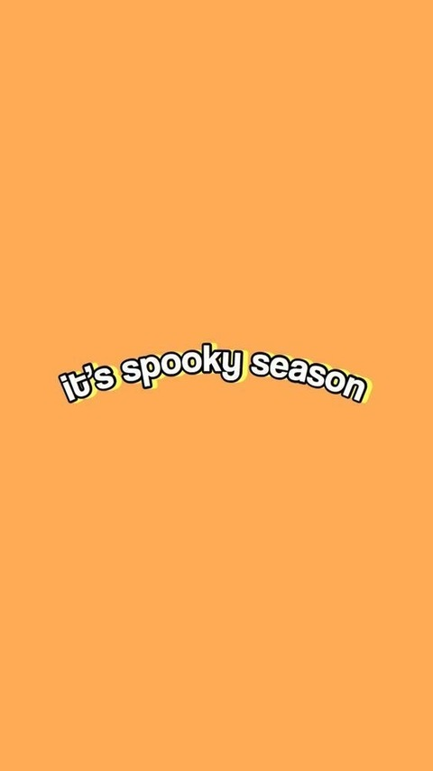Coco @yokio cover picture