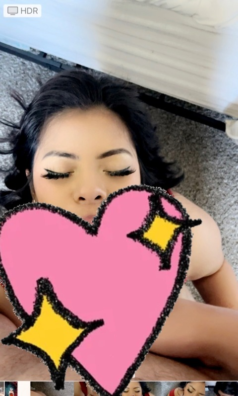Yomibran @yomibran_69 cover picture