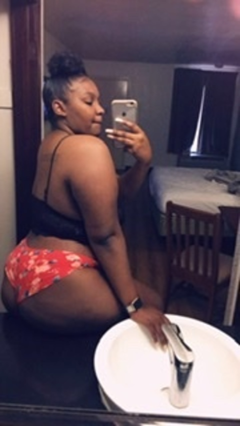 yonab @yonab cover picture