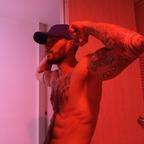 yorgi24 Profile Picture
