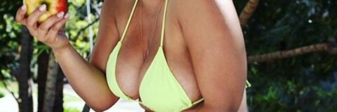 I'm 6'3 @yorico cover picture