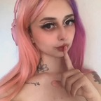 yoriko Profile Picture