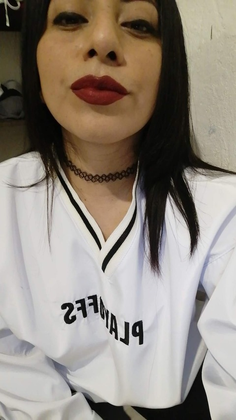 Yorimar @yorimar cover picture