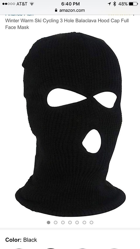 Liv @yoshi66 cover picture