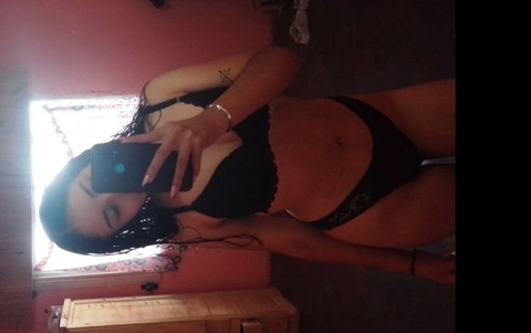 NATALIA MAGALI RODRIGUEZ @youbabygirl69 cover picture